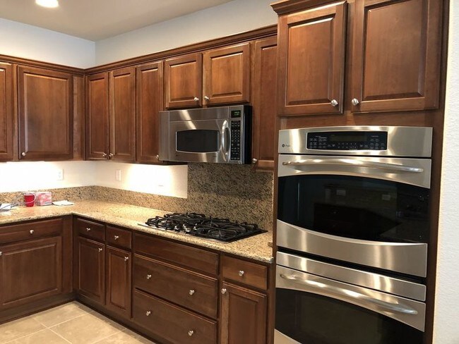 Building Photo - 1250 W Del Webb Pkwy