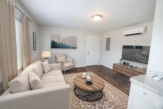 Building Photo - 22880 Dement Ln