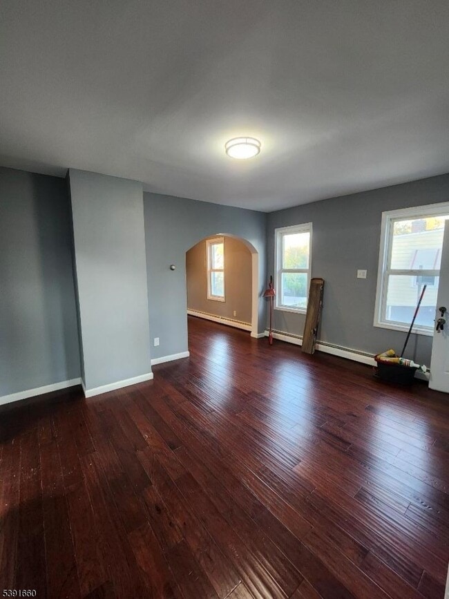 Foto del edificio - 555 Cary St