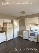 Building Photo - 5814 N Meadows Blvd