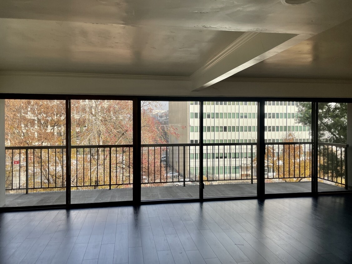 Photo - 500 N St (Sacramento, CA)