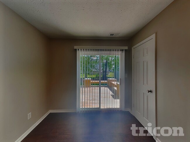 Building Photo - 951 Atir Ln