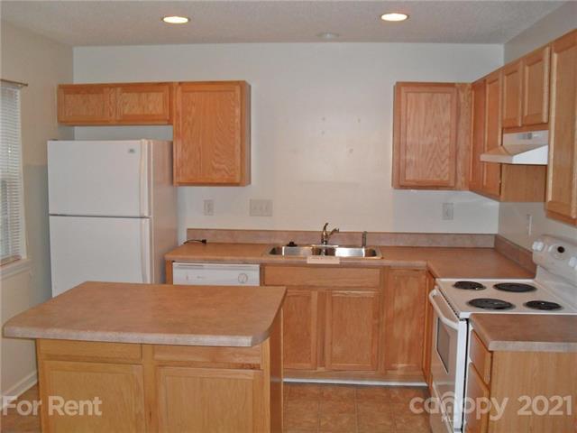 Foto del edificio - 109 Navigator Ct