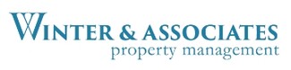 Property Management Company Logo