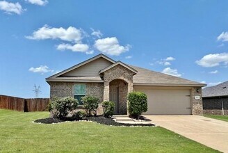 Building Photo - 224 Dye Dr