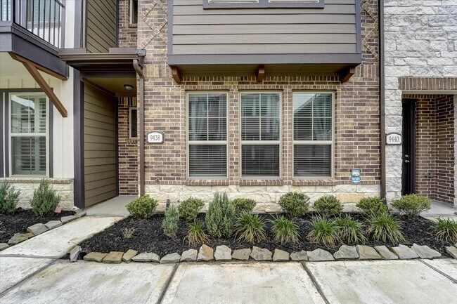 Foto del edificio - 9438 Caddo Ridge Ln
