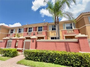 Building Photo - 11539 NW 60th Terrace