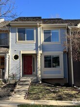 Building Photo - 3085 Bridgeton Ct