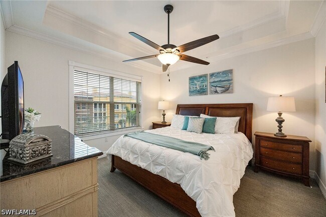 Building Photo - 410 Bayfront Pl