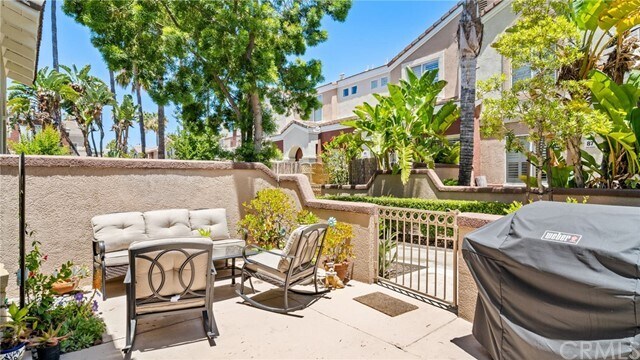 Building Photo - 82 Anacapa Ct