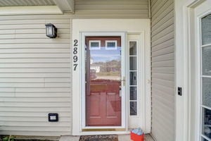 Building Photo - 2897 Falling Waters Dr