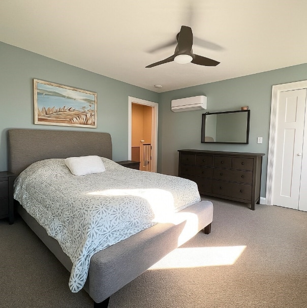 Foto del edificio - 16 Sugar Maple Ln