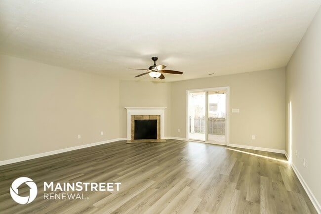 Foto del edificio - 3403 Enclave Ln