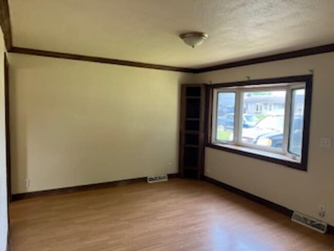 Foto del edificio - 3 BR in Chesterfield