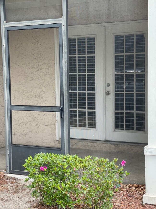Foto del edificio - 2 bedroom 2 bathroom condo in Altamonte Springs!