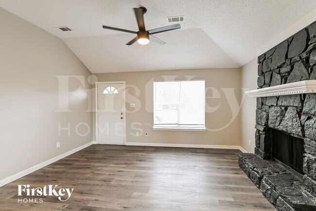 Building Photo - 7048 Brady Hill Drive