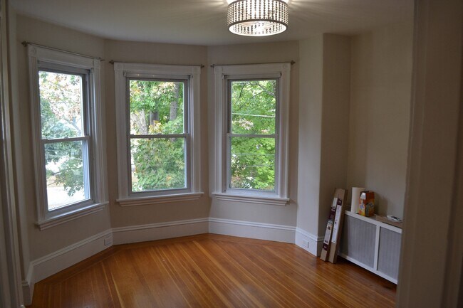 Foto del edificio - 66 Hoyle St