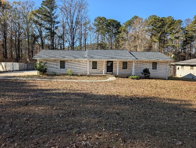 Foto del edificio - 2235 Union Rd SW