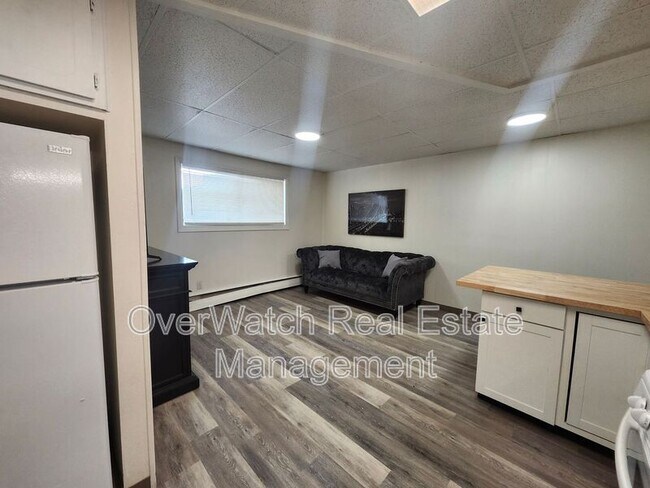 Foto del edificio - 3149 Raspberry Rd