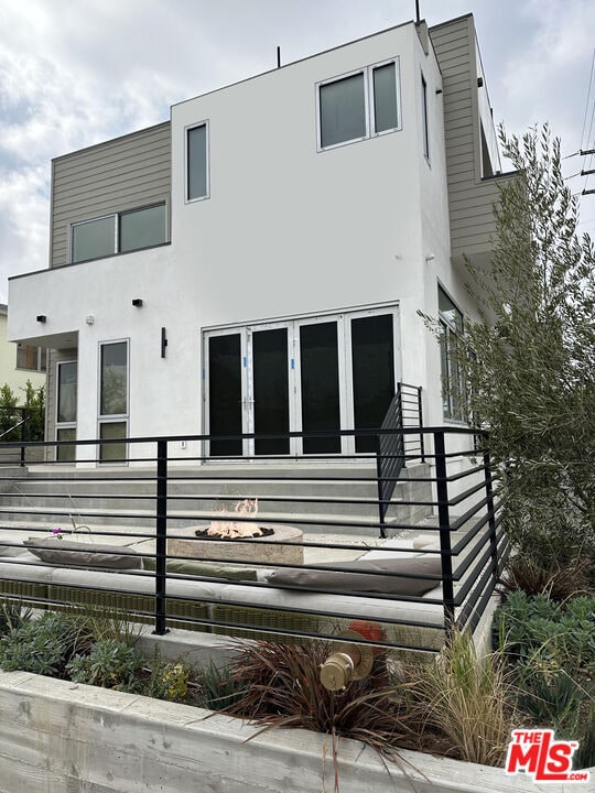 Building Photo - 1900 20th St