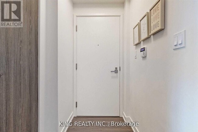 Building Photo - 30 Ordnance St