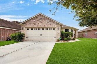 Building Photo - 7815 Koloa River Ct