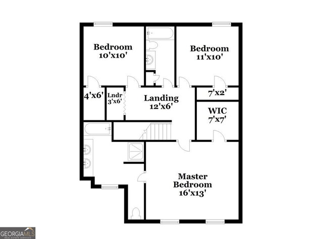 Foto del edificio - 3120 Englewood Dr