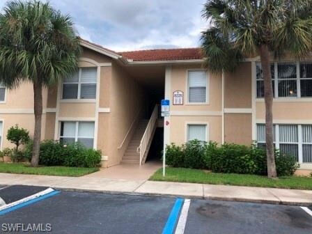 Building Photo - 8225 Ibis Club Dr