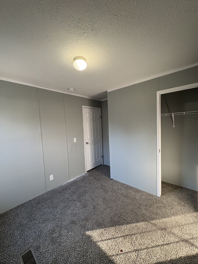 Foto del edificio - 67 W Manor St