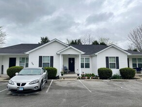 Building Photo - 386 Stone Ave