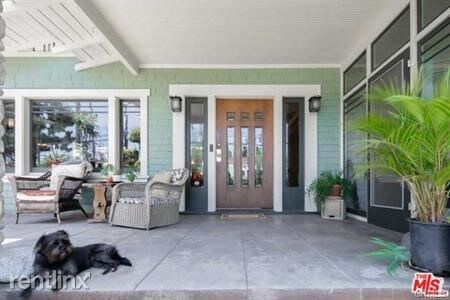 Building Photo - 4 br, 2 bath House - 1745 Taft Ave