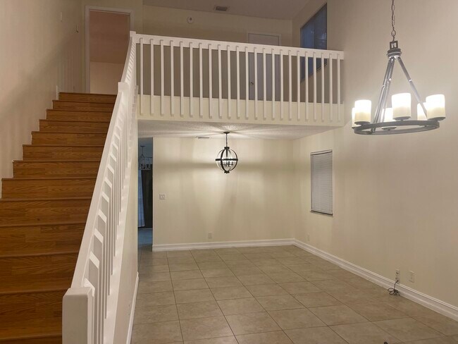 Building Photo - 401 Shoreview Dr