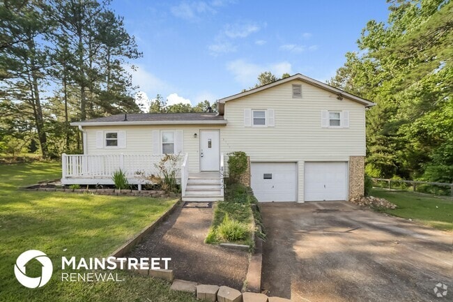 Building Photo - 4872 Pebblebrook Dr