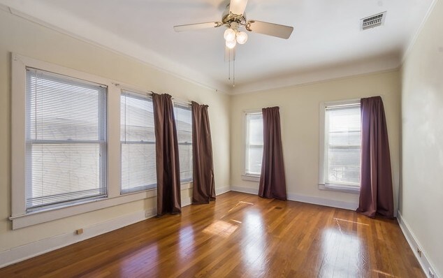 Foto del interior - 245 E Lullwood Ave