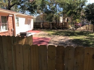 Building Photo - 6900 Spanish Trl