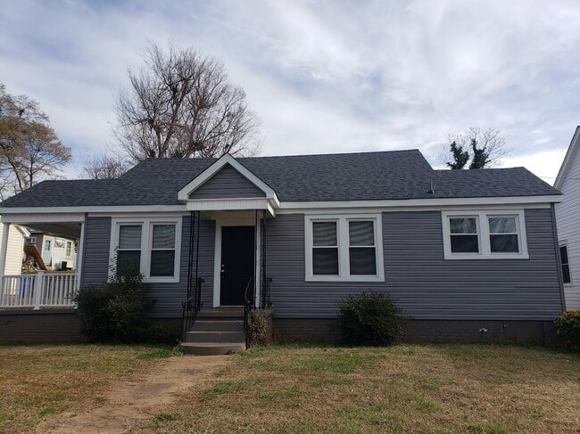 Building Photo - 12 Eastlan Dr