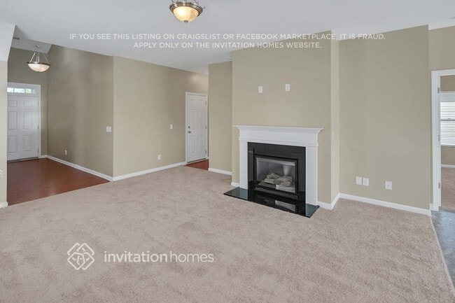 Building Photo - 13737 Porter Creek Rd