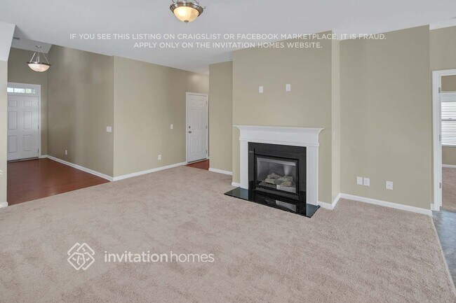 Foto del edificio - 13737 Porter Creek Rd