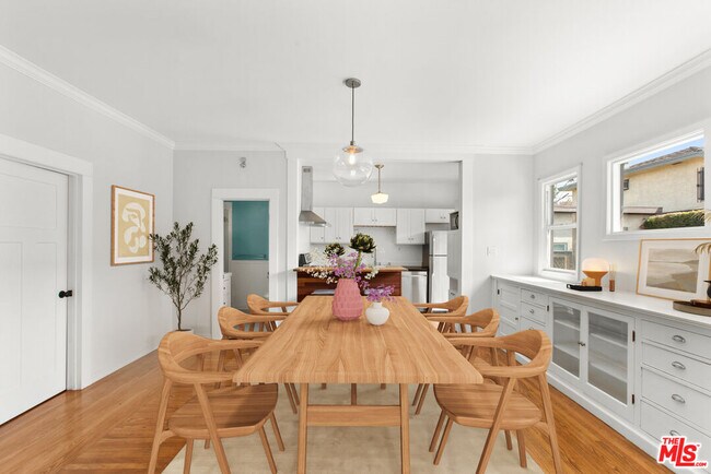 Foto del edificio - 123 Ellita Pl