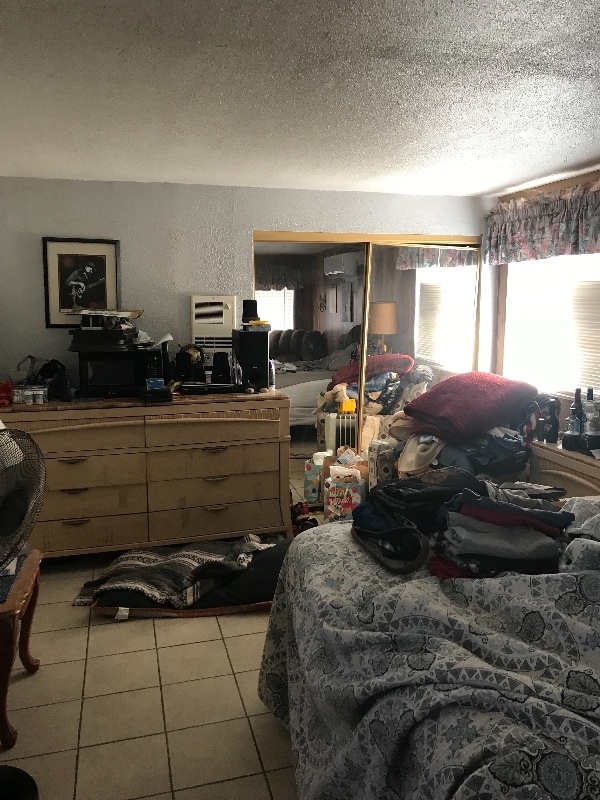 1234 Moser Ave, Bullhead City, AZ 86429 House Rental in Bullhead City