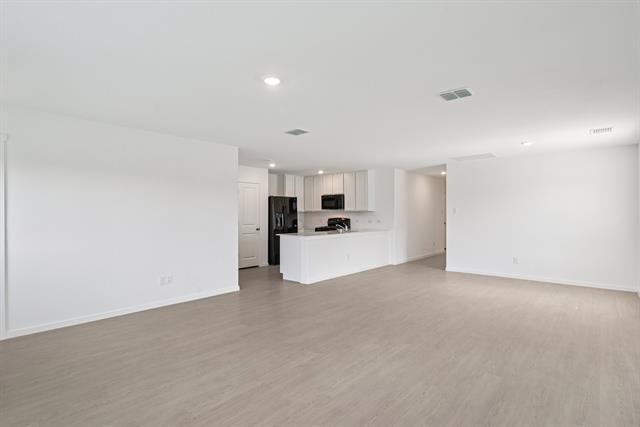 Foto del edificio - 1654 Lercara Ln