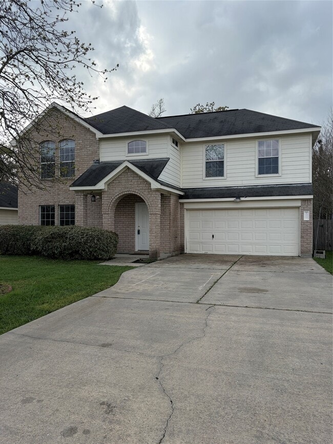 Building Photo - 13993 Buckskin Dr