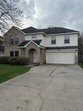 Building Photo - 13993 Buckskin Dr