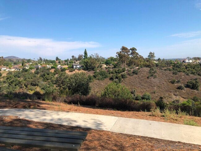Building Photo - 10969 Clairemont Mesa Blvd