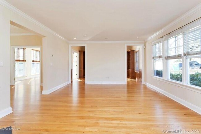 Building Photo - 1 Gisborne Pl
