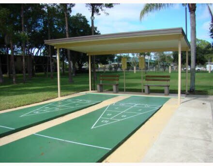 Foto del edificio - 5090 Bay St NE