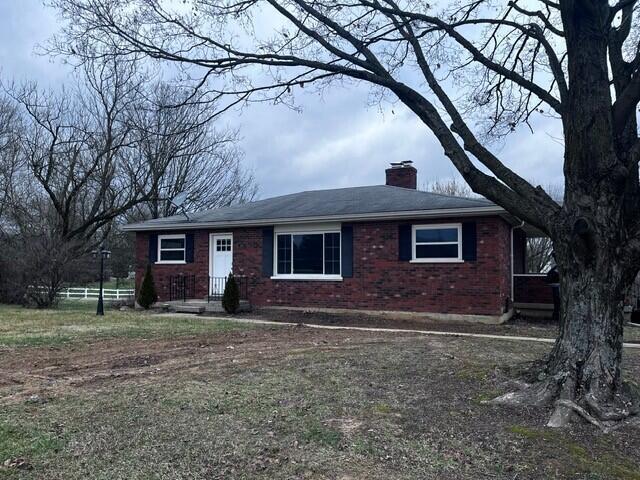 Primary Photo - 2320 Longbranch Rd