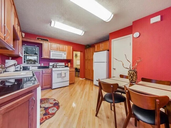 Foto del edificio - 203 Grandview Ave