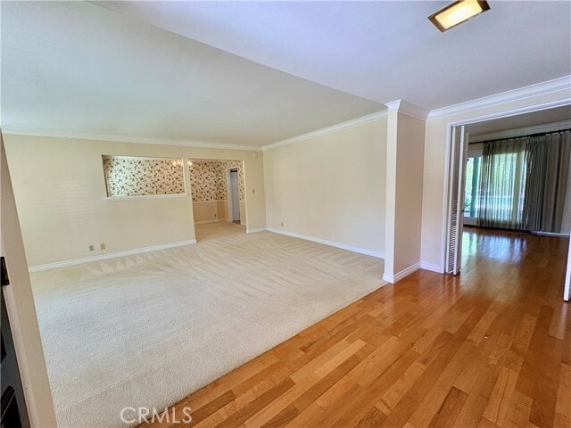 Foto del edificio - 1755 Longwood Ave