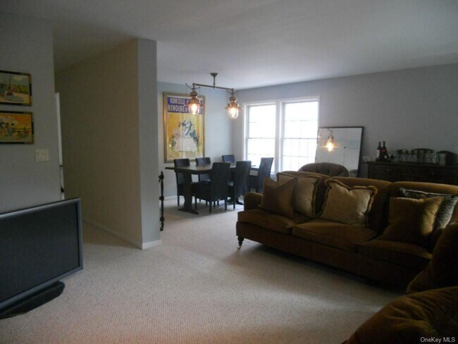 Foto del edificio - 149 King St